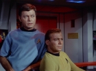 Filename=ariane179254_StarTrek_1x09_DaggerOfTheMind_3510.jpg
Filesize=109KiB
Dimensions=1440x1080
Date added=Sep 07, 2014 ariane179254_StarTrek_1x09_DaggerOfTheMind_3510.jpg