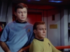 Filename=ariane179254_StarTrek_1x09_DaggerOfTheMind_3511.jpg
Filesize=109KiB
Dimensions=1440x1080
Date added=Sep 07, 2014 ariane179254_StarTrek_1x09_DaggerOfTheMind_3511.jpg