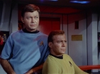 Filename=ariane179254_StarTrek_1x09_DaggerOfTheMind_3512.jpg
Filesize=109KiB
Dimensions=1440x1080
Date added=Sep 07, 2014 ariane179254_StarTrek_1x09_DaggerOfTheMind_3512.jpg