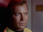 Filename=ariane179254_StarTrek_1x09_DaggerOfTheMind_3515.jpg
Filesize=89KiB
Dimensions=1440x1080
Date added=Sep 07, 2014 ariane179254_StarTrek_1x09_DaggerOfTheMind_3515.jpg