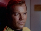 Filename=ariane179254_StarTrek_1x09_DaggerOfTheMind_3516.jpg
Filesize=89KiB
Dimensions=1440x1080
Date added=Sep 07, 2014 ariane179254_StarTrek_1x09_DaggerOfTheMind_3516.jpg