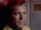 Filename=ariane179254_StarTrek_1x09_DaggerOfTheMind_3520.jpg
Filesize=91KiB
Dimensions=1440x1080
Date added=Sep 07, 2014 ariane179254_StarTrek_1x09_DaggerOfTheMind_3520.jpg