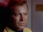 Filename=ariane179254_StarTrek_1x09_DaggerOfTheMind_3524.jpg
Filesize=89KiB
Dimensions=1440x1080
Date added=Sep 07, 2014 ariane179254_StarTrek_1x09_DaggerOfTheMind_3524.jpg