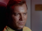 Filename=ariane179254_StarTrek_1x09_DaggerOfTheMind_3525.jpg
Filesize=91KiB
Dimensions=1440x1080
Date added=Sep 07, 2014 ariane179254_StarTrek_1x09_DaggerOfTheMind_3525.jpg