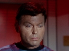 Filename=ariane179254_StarTrek_1x09_DaggerOfTheMind_3526.jpg
Filesize=96KiB
Dimensions=1440x1080
Date added=Sep 07, 2014 ariane179254_StarTrek_1x09_DaggerOfTheMind_3526.jpg