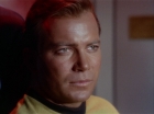 Filename=ariane179254_StarTrek_1x09_DaggerOfTheMind_3528.jpg
Filesize=88KiB
Dimensions=1440x1080
Date added=Sep 07, 2014 ariane179254_StarTrek_1x09_DaggerOfTheMind_3528.jpg