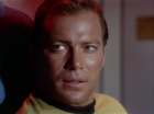 Filename=ariane179254_StarTrek_1x09_DaggerOfTheMind_3531.jpg
Filesize=89KiB
Dimensions=1440x1080
Date added=Sep 07, 2014 ariane179254_StarTrek_1x09_DaggerOfTheMind_3531.jpg