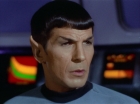 Filename=ariane179254_StarTrek_1x09_DaggerOfTheMind_3532.jpg
Filesize=92KiB
Dimensions=1440x1080
Date added=Sep 07, 2014 ariane179254_StarTrek_1x09_DaggerOfTheMind_3532.jpg