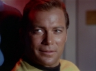 Filename=ariane179254_StarTrek_1x09_DaggerOfTheMind_3534.jpg
Filesize=87KiB
Dimensions=1440x1080
Date added=Sep 07, 2014 ariane179254_StarTrek_1x09_DaggerOfTheMind_3534.jpg
