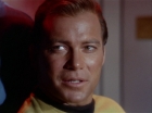 Filename=ariane179254_StarTrek_1x09_DaggerOfTheMind_3535.jpg
Filesize=86KiB
Dimensions=1440x1080
Date added=Sep 07, 2014 ariane179254_StarTrek_1x09_DaggerOfTheMind_3535.jpg