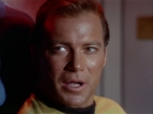 Filename=ariane179254_StarTrek_1x09_DaggerOfTheMind_3536.jpg
Filesize=87KiB
Dimensions=1440x1080
Date added=Sep 07, 2014 ariane179254_StarTrek_1x09_DaggerOfTheMind_3536.jpg