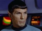 Filename=ariane179254_StarTrek_1x09_DaggerOfTheMind_3537.jpg
Filesize=96KiB
Dimensions=1440x1080
Date added=Sep 07, 2014 ariane179254_StarTrek_1x09_DaggerOfTheMind_3537.jpg