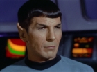 Filename=ariane179254_StarTrek_1x09_DaggerOfTheMind_3538.jpg
Filesize=93KiB
Dimensions=1440x1080
Date added=Sep 07, 2014 ariane179254_StarTrek_1x09_DaggerOfTheMind_3538.jpg