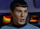 Filename=ariane179254_StarTrek_1x09_DaggerOfTheMind_3540.jpg
Filesize=93KiB
Dimensions=1440x1080
Date added=Sep 07, 2014 ariane179254_StarTrek_1x09_DaggerOfTheMind_3540.jpg