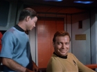 Filename=ariane179254_StarTrek_1x09_DaggerOfTheMind_3543.jpg
Filesize=123KiB
Dimensions=1440x1080
Date added=Sep 07, 2014 ariane179254_StarTrek_1x09_DaggerOfTheMind_3543.jpg