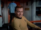Filename=ariane179254_StarTrek_1x09_DaggerOfTheMind_3546.jpg
Filesize=106KiB
Dimensions=1440x1080
Date added=Sep 07, 2014 ariane179254_StarTrek_1x09_DaggerOfTheMind_3546.jpg