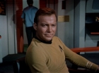 Filename=ariane179254_StarTrek_1x09_DaggerOfTheMind_3547.jpg
Filesize=105KiB
Dimensions=1440x1080
Date added=Sep 07, 2014 ariane179254_StarTrek_1x09_DaggerOfTheMind_3547.jpg