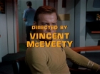 Filename=ariane179254_StarTrek_1x09_DaggerOfTheMind_3548.jpg
Filesize=115KiB
Dimensions=1440x1080
Date added=Sep 07, 2014 ariane179254_StarTrek_1x09_DaggerOfTheMind_3548.jpg
