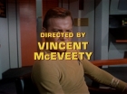 Filename=ariane179254_StarTrek_1x09_DaggerOfTheMind_3549.jpg
Filesize=115KiB
Dimensions=1440x1080
Date added=Sep 07, 2014 ariane179254_StarTrek_1x09_DaggerOfTheMind_3549.jpg