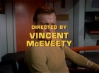 Filename=ariane179254_StarTrek_1x09_DaggerOfTheMind_3550.jpg
Filesize=119KiB
Dimensions=1440x1080
Date added=Sep 07, 2014 ariane179254_StarTrek_1x09_DaggerOfTheMind_3550.jpg