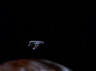 Filename=ariane179254_StarTrek_1x09_DaggerOfTheMind_3552.jpg
Filesize=27KiB
Dimensions=1440x1080
Date added=Sep 07, 2014 ariane179254_StarTrek_1x09_DaggerOfTheMind_3552.jpg