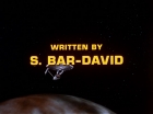 Filename=ariane179254_StarTrek_1x09_DaggerOfTheMind_3555.jpg
Filesize=63KiB
Dimensions=1440x1080
Date added=Sep 07, 2014 ariane179254_StarTrek_1x09_DaggerOfTheMind_3555.jpg