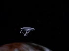 Filename=ariane179254_StarTrek_1x09_DaggerOfTheMind_3557.jpg
Filesize=31KiB
Dimensions=1440x1080
Date added=Sep 07, 2014 ariane179254_StarTrek_1x09_DaggerOfTheMind_3557.jpg
