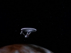 Filename=ariane179254_StarTrek_1x09_DaggerOfTheMind_3558.jpg
Filesize=32KiB
Dimensions=1440x1080
Date added=Sep 07, 2014 ariane179254_StarTrek_1x09_DaggerOfTheMind_3558.jpg
