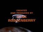 ariane179254_StarTrek_1x09_DaggerOfTheMind_3561.jpg