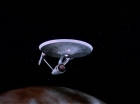 ariane179254_StarTrek_1x09_DaggerOfTheMind_3562.jpg