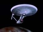 ariane179254_StarTrek_1x09_DaggerOfTheMind_3563.jpg