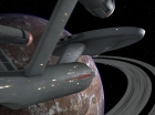 Filename=ariane179254_StarTrek_1x09_DaggerOfTheMind-NewEffects_0004.jpg
Filesize=112KiB
Dimensions=1440x1080
Date added=Jan 17, 2012 ariane179254_StarTrek_1x09_DaggerOfTheMind-NewEffects_0004.jpg