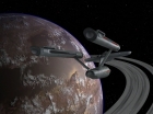 Filename=ariane179254_StarTrek_1x09_DaggerOfTheMind-NewEffects_0006.jpg
Filesize=129KiB
Dimensions=1440x1080
Date added=Jan 17, 2012 ariane179254_StarTrek_1x09_DaggerOfTheMind-NewEffects_0006.jpg