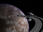 Filename=ariane179254_StarTrek_1x09_DaggerOfTheMind-NewEffects_0007.jpg
Filesize=139KiB
Dimensions=1440x1080
Date added=Jan 17, 2012 ariane179254_StarTrek_1x09_DaggerOfTheMind-NewEffects_0007.jpg