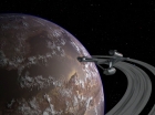 Filename=ariane179254_StarTrek_1x09_DaggerOfTheMind-NewEffects_0008.jpg
Filesize=130KiB
Dimensions=1440x1080
Date added=Jan 17, 2012 ariane179254_StarTrek_1x09_DaggerOfTheMind-NewEffects_0008.jpg