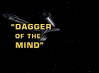 Filename=ariane179254_StarTrek_1x09_DaggerOfTheMind-NewEffects_0077.jpg
Filesize=74KiB
Dimensions=1440x1080
Date added=Jan 17, 2012 ariane179254_StarTrek_1x09_DaggerOfTheMind-NewEffects_0077.jpg
