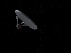 Filename=ariane179254_StarTrek_1x09_DaggerOfTheMind-NewEffects_0099.jpg
Filesize=55KiB
Dimensions=1440x1080
Date added=Jan 17, 2012 ariane179254_StarTrek_1x09_DaggerOfTheMind-NewEffects_0099.jpg