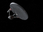 Filename=ariane179254_StarTrek_1x09_DaggerOfTheMind-NewEffects_0100.jpg
Filesize=61KiB
Dimensions=1440x1080
Date added=Jan 17, 2012 ariane179254_StarTrek_1x09_DaggerOfTheMind-NewEffects_0100.jpg