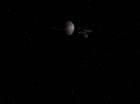 Filename=ariane179254_StarTrek_1x09_DaggerOfTheMind-NewEffects_0112.jpg
Filesize=38KiB
Dimensions=1440x1080
Date added=Jan 17, 2012 ariane179254_StarTrek_1x09_DaggerOfTheMind-NewEffects_0112.jpg
