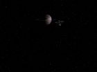Filename=ariane179254_StarTrek_1x09_DaggerOfTheMind-NewEffects_0113.jpg
Filesize=38KiB
Dimensions=1440x1080
Date added=Jan 17, 2012 ariane179254_StarTrek_1x09_DaggerOfTheMind-NewEffects_0113.jpg