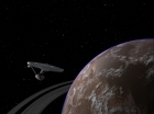 Filename=ariane179254_StarTrek_1x09_DaggerOfTheMind-NewEffects_0134.jpg
Filesize=102KiB
Dimensions=1440x1080
Date added=Jan 17, 2012 ariane179254_StarTrek_1x09_DaggerOfTheMind-NewEffects_0134.jpg