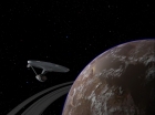 Filename=ariane179254_StarTrek_1x09_DaggerOfTheMind-NewEffects_0135.jpg
Filesize=101KiB
Dimensions=1440x1080
Date added=Jan 17, 2012 ariane179254_StarTrek_1x09_DaggerOfTheMind-NewEffects_0135.jpg