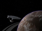 Filename=ariane179254_StarTrek_1x09_DaggerOfTheMind-NewEffects_0136.jpg
Filesize=101KiB
Dimensions=1440x1080
Date added=Jan 17, 2012 ariane179254_StarTrek_1x09_DaggerOfTheMind-NewEffects_0136.jpg