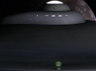 Filename=ariane179254_StarTrek_1x09_DaggerOfTheMind-NewEffects_0143.jpg
Filesize=54KiB
Dimensions=1440x1080
Date added=Jan 17, 2012 ariane179254_StarTrek_1x09_DaggerOfTheMind-NewEffects_0143.jpg