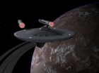 Filename=ariane179254_StarTrek_1x09_DaggerOfTheMind-NewEffects_0145.jpg
Filesize=102KiB
Dimensions=1440x1080
Date added=Jan 17, 2012 ariane179254_StarTrek_1x09_DaggerOfTheMind-NewEffects_0145.jpg