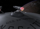 ariane179254_StarTrek_1x09_DaggerOfTheMind-NewEffects_0154.jpg