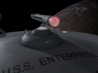 ariane179254_StarTrek_1x09_DaggerOfTheMind-NewEffects_0155.jpg