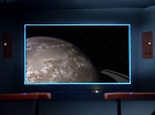 ariane179254_StarTrek_1x09_DaggerOfTheMind-NewEffects_0157.jpg