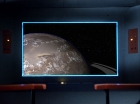 ariane179254_StarTrek_1x09_DaggerOfTheMind-NewEffects_0158.jpg