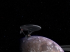 Filename=ariane179254_StarTrek_1x09_DaggerOfTheMind-NewEffects_0187.jpg
Filesize=79KiB
Dimensions=1440x1080
Date added=Jan 17, 2012 ariane179254_StarTrek_1x09_DaggerOfTheMind-NewEffects_0187.jpg